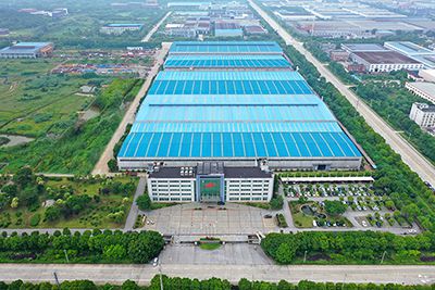 Профиль компании