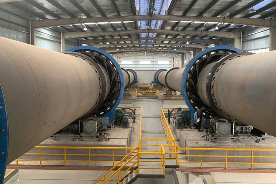 LECA (Легкий расширенный глиняный агрегат)