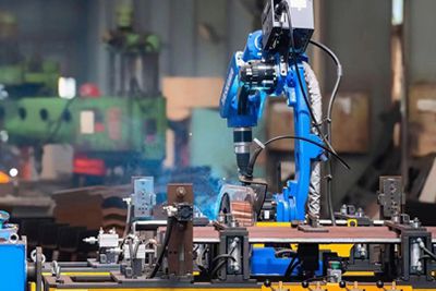 Видеогалерея