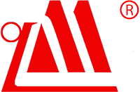 Sinoma-Liyang Heavy Machinery Co., Ltd.