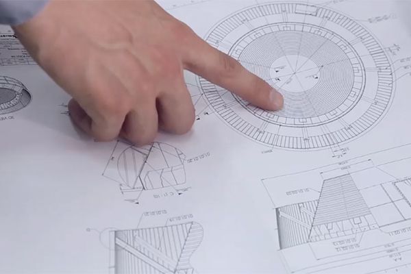 Инжиниринг(проектирование)