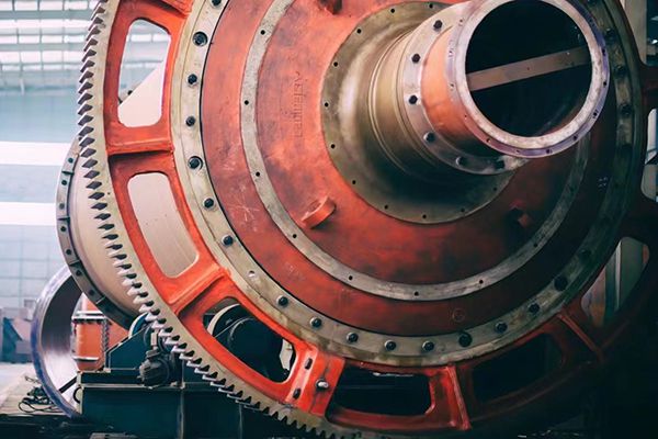 Строительство