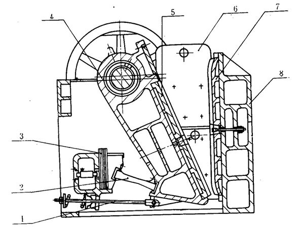 Принцип работы