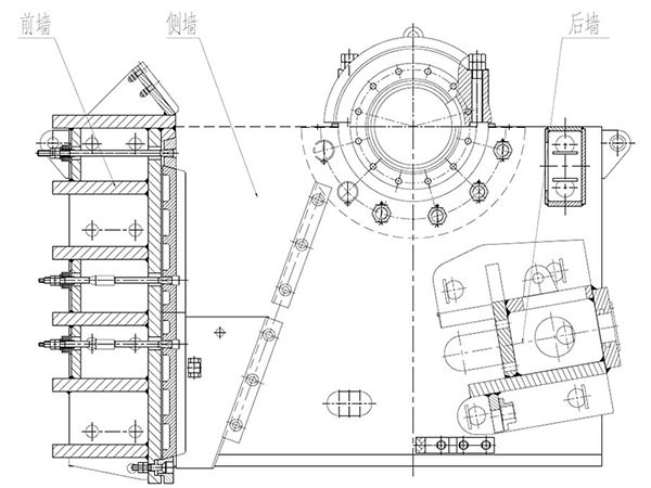 Принцип работы