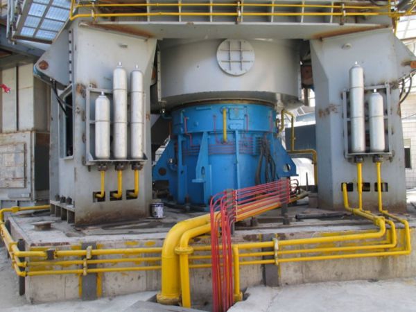 Аккумулятор