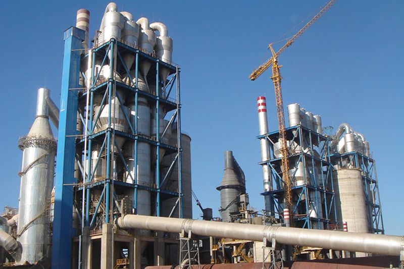 Прочее оборудование