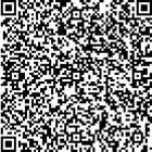 Sinoma-Liyang Heavy Machinery Co., Ltd. (SINOMALY)
